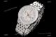 Swiss Grade Breitling Navitimer 1 41mm KOR Factory A7750 Watch Stainless Steel White Dial (5)_th.jpg